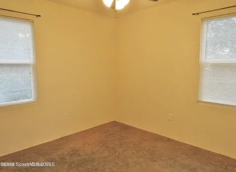 39 Carmalt Street Cocoa FL 32922