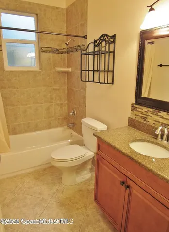 39 Carmalt Street Cocoa FL 32922