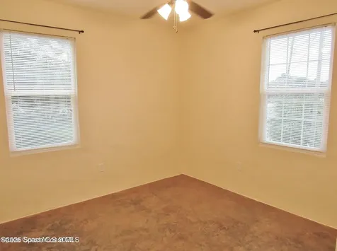 39 Carmalt Street Cocoa FL 32922