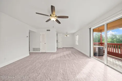 913 S Colonial Court Indian Harbour Beach FL 32937