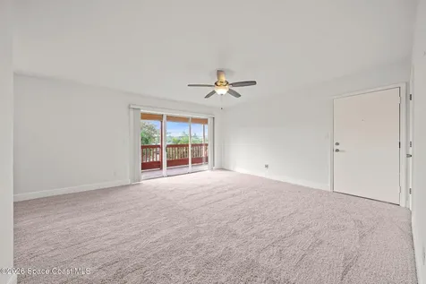 913 S Colonial Court Indian Harbour Beach FL 32937