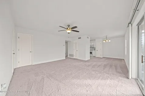 913 S Colonial Court Indian Harbour Beach FL 32937