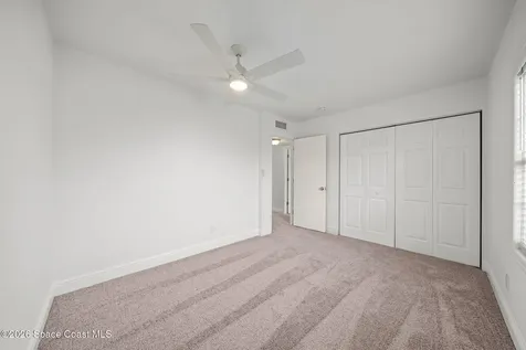 913 S Colonial Court Indian Harbour Beach FL 32937