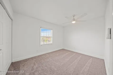 913 S Colonial Court Indian Harbour Beach FL 32937