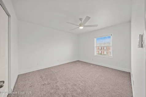 913 S Colonial Court Indian Harbour Beach FL 32937