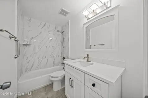 913 S Colonial Court Indian Harbour Beach FL 32937