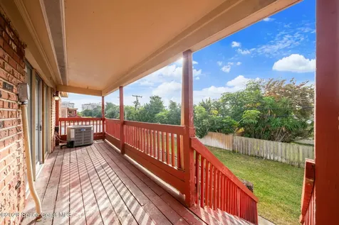 913 S Colonial Court Indian Harbour Beach FL 32937