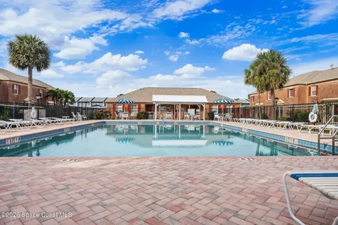 913 S Colonial Court Indian Harbour Beach FL 32937