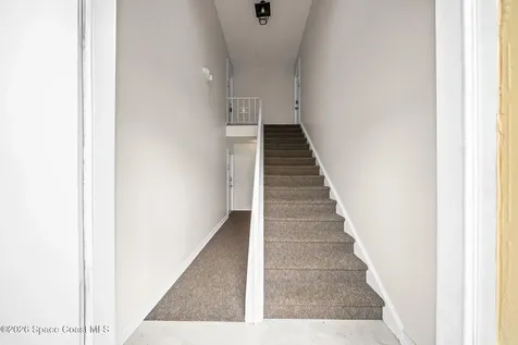 913 S Colonial Court Indian Harbour Beach FL 32937