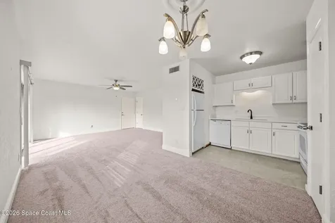 913 S Colonial Court Indian Harbour Beach FL 32937