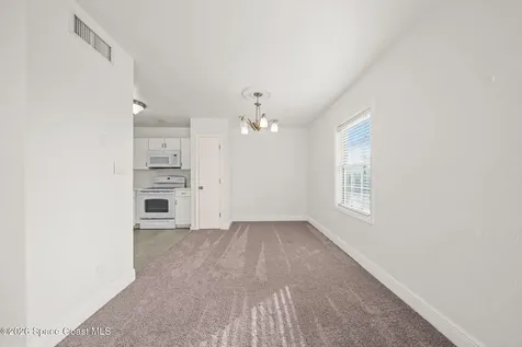 913 S Colonial Court Indian Harbour Beach FL 32937