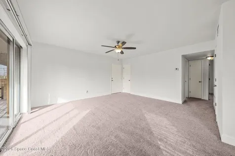 913 S Colonial Court Indian Harbour Beach FL 32937