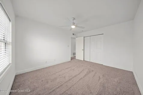 913 S Colonial Court Indian Harbour Beach FL 32937