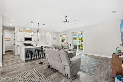 1154 Captiva Island Circle SW Palm Bay FL 32908