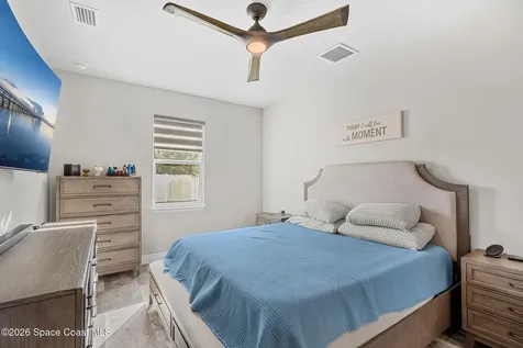 1154 Captiva Island Circle SW Palm Bay FL 32908