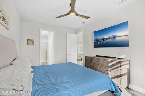 1154 Captiva Island Circle SW Palm Bay FL 32908