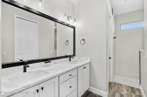 1154 Captiva Island Circle SW Palm Bay FL 32908