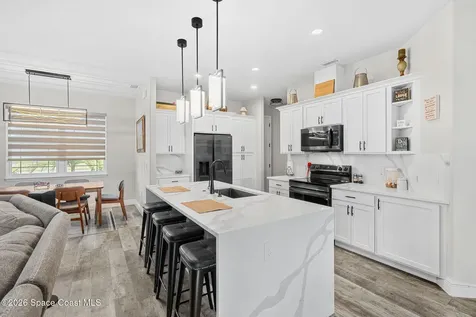 1154 Captiva Island Circle SW Palm Bay FL 32908