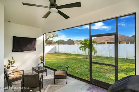 1154 Captiva Island Circle SW Palm Bay FL 32908