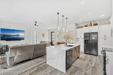 1154 Captiva Island Circle SW Palm Bay FL 32908