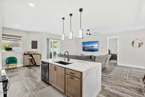 1154 Captiva Island Circle SW Palm Bay FL 32908
