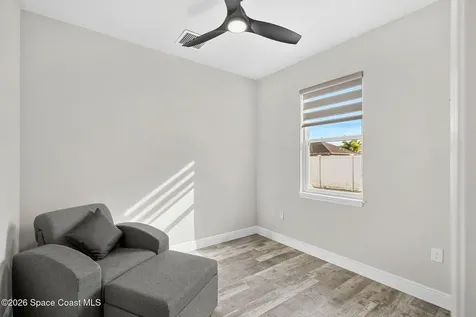 1154 Captiva Island Circle SW Palm Bay FL 32908
