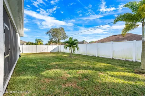 1154 Captiva Island Circle SW Palm Bay FL 32908