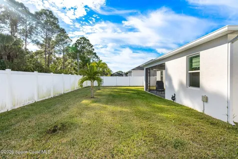 1154 Captiva Island Circle SW Palm Bay FL 32908