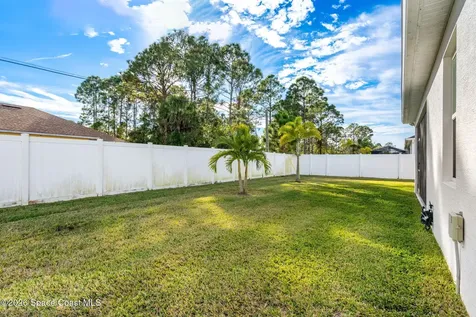 1154 Captiva Island Circle SW Palm Bay FL 32908