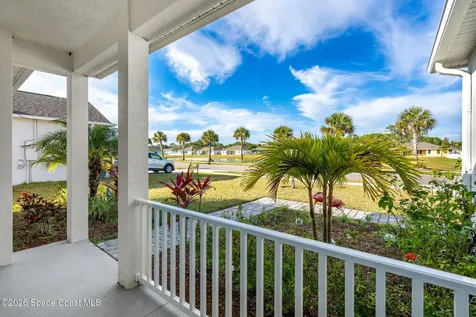 1154 Captiva Island Circle SW Palm Bay FL 32908