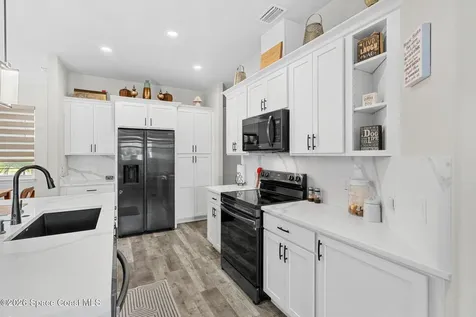 1154 Captiva Island Circle SW Palm Bay FL 32908