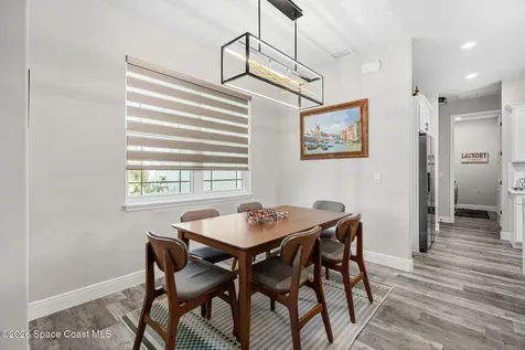 1154 Captiva Island Circle SW Palm Bay FL 32908