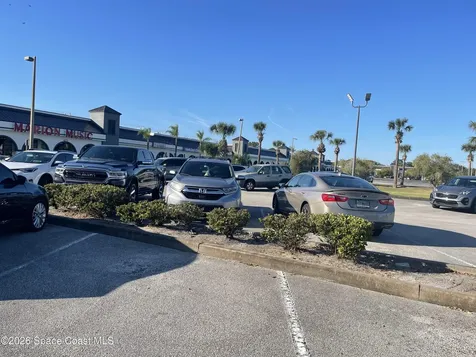 4990 Stack Boulevard Melbourne FL 32901