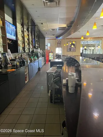4990 Stack Boulevard Melbourne FL 32901
