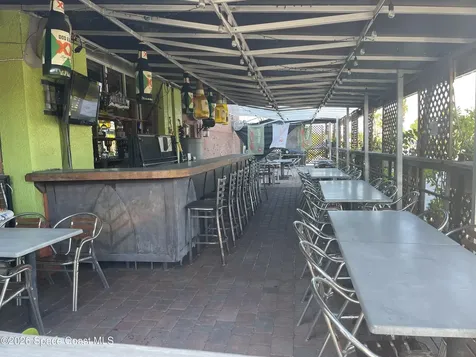 4990 Stack Boulevard Melbourne FL 32901