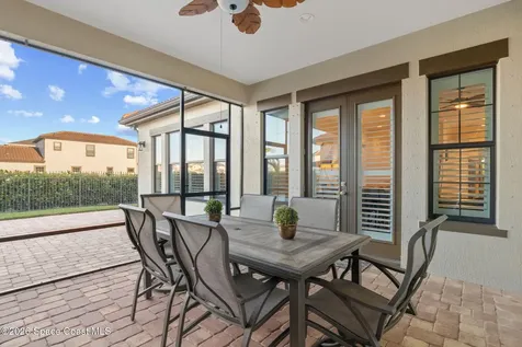2267 Trava Lane Melbourne FL 32940