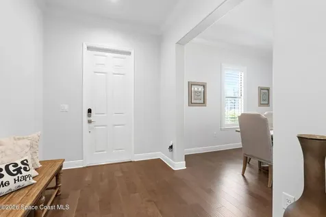 2267 Trava Lane Melbourne FL 32940