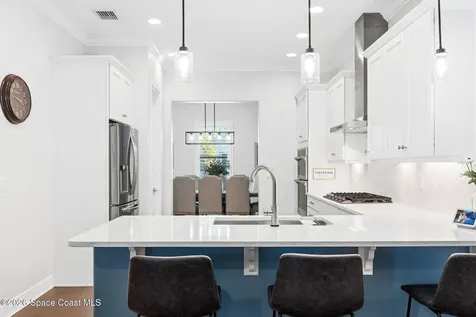 2267 Trava Lane Melbourne FL 32940