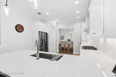 2267 Trava Lane Melbourne FL 32940