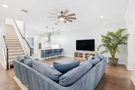 2267 Trava Lane Melbourne FL 32940