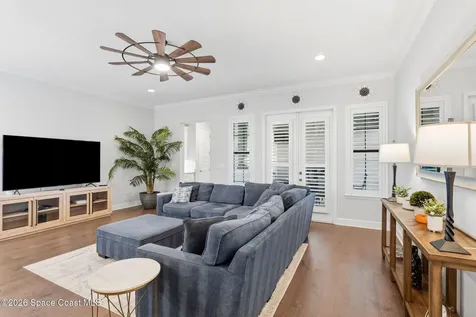 2267 Trava Lane Melbourne FL 32940