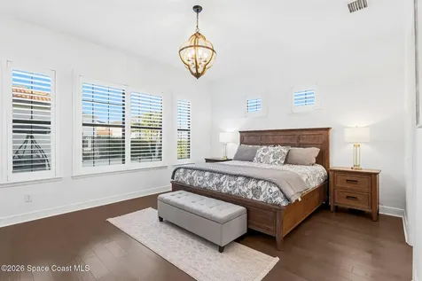 2267 Trava Lane Melbourne FL 32940