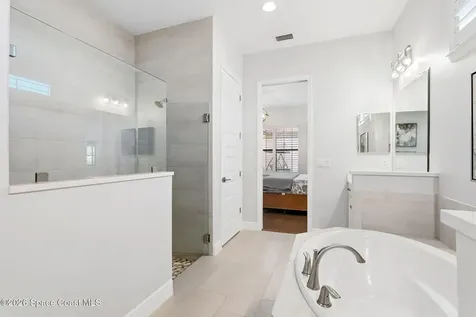 2267 Trava Lane Melbourne FL 32940
