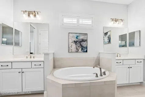 2267 Trava Lane Melbourne FL 32940