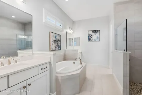 2267 Trava Lane Melbourne FL 32940