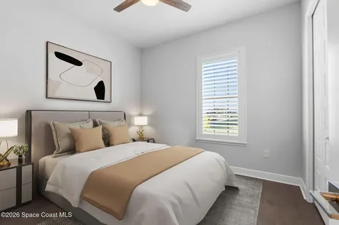 2267 Trava Lane Melbourne FL 32940