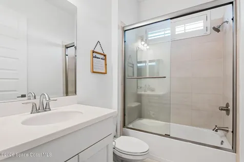 2267 Trava Lane Melbourne FL 32940