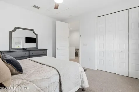 2267 Trava Lane Melbourne FL 32940