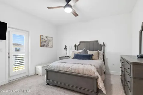 2267 Trava Lane Melbourne FL 32940
