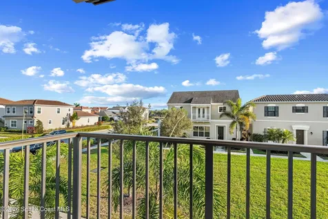 2267 Trava Lane Melbourne FL 32940
